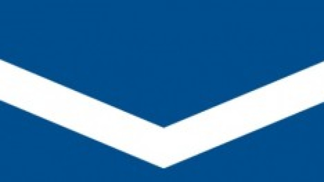 Pronostici 7^ giornata Serie B Brescia-Varese