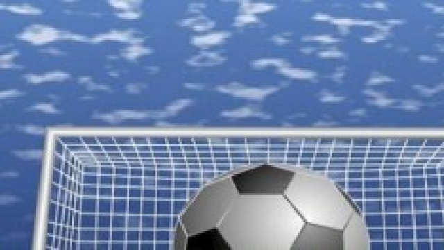 Pronostici 7^ giornata Serie B Carpi-Pro Vercelli