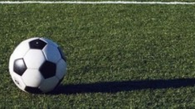 Pronostici 7^ giornata Serie B Frosinone-Catania