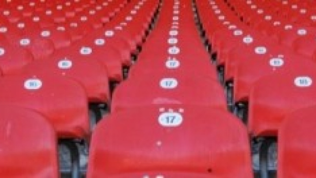 Pronostici 7^ giornata Serie B Vicenza-Bologna