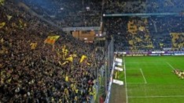 Serie B: le partite, il calendario e i pronostici 