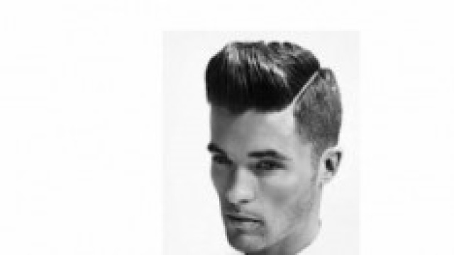 taglio capelli stagione fredda.