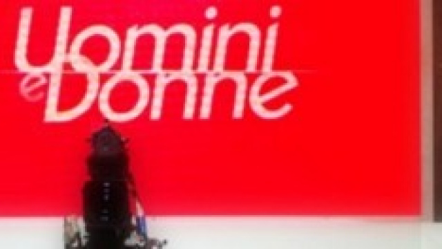 Uomini e donne gossip e anticipazioni