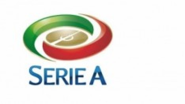 Verona-Cagliari e Milan-Chievo