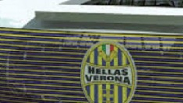 Verona-Cagliari, Serie A, 6^giornata
