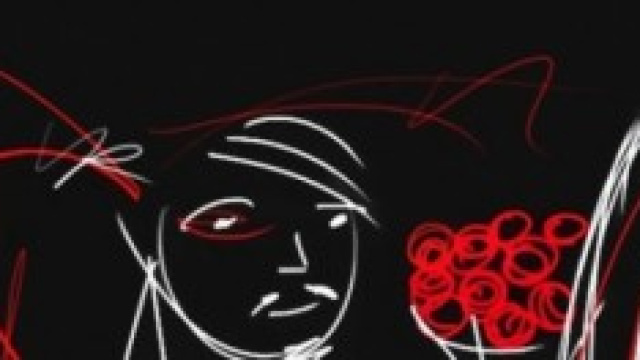 Amore criminale replica 20 ottobre 2014