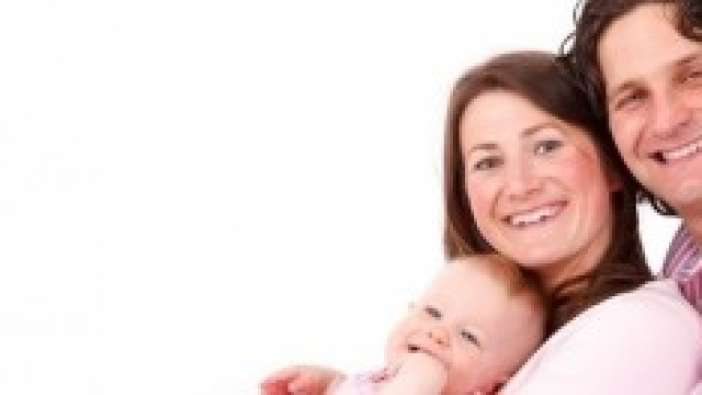 Bonus Mamme 2015, gli 80 euro di Renzi