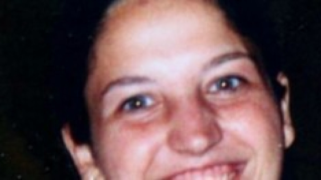 Chiara Poggi, nuovi indizi sull'omicidio