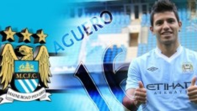 CSKA-Manchester City marted&igrave; 21/10 ore 18:00