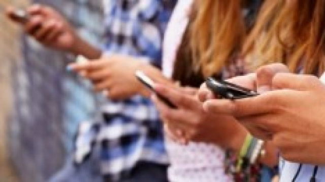 Dipendenza Smartphone, le conseguenze