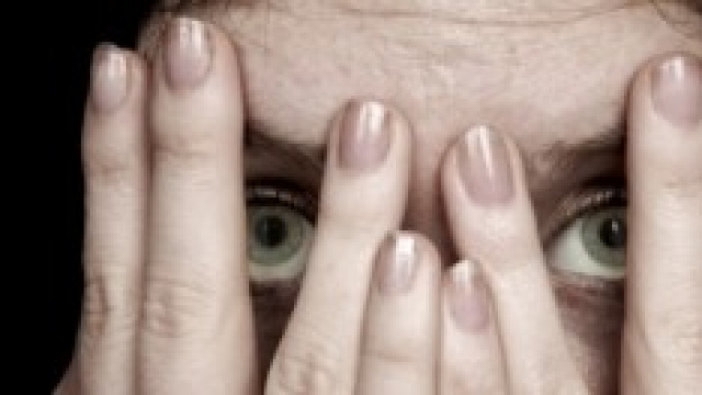 Disturbo ossessivo-compulsivo