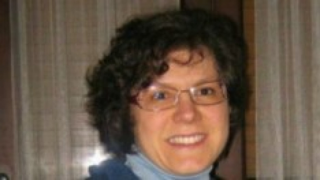 Elena Ceste, scomparsa lo scorso gennaio.