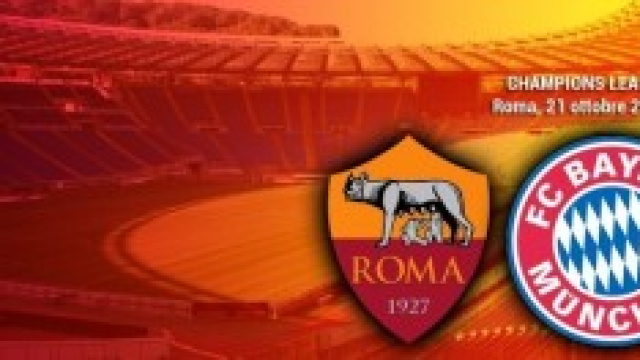 Formazioni, pronostico ed info streaming e Tv