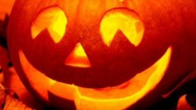 Halloween 2014: gli eventi a Milano e Roma