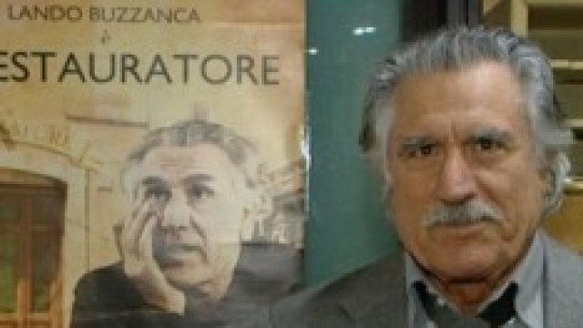 Il Restauratore 2, la replica del 19 ottobre 