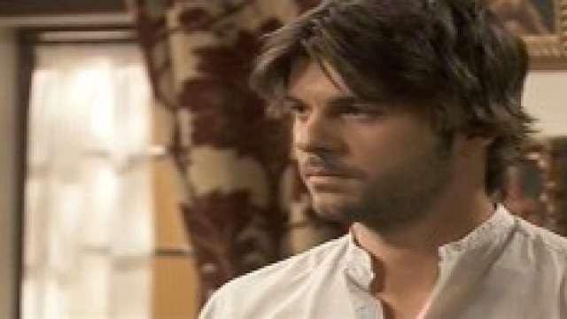 Il Segreto, diretta puntata 20 ottobre 
