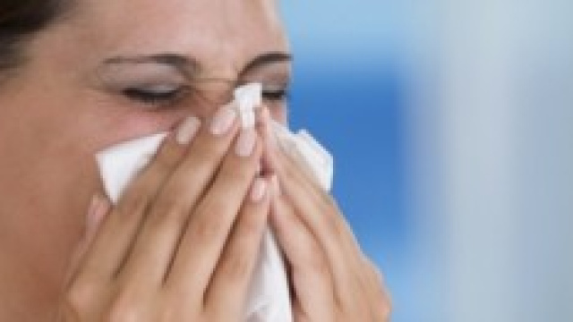 Influenza 2014: sintomi e vaccino tetravalente