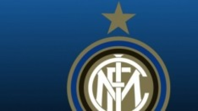 Inter-St.Etienne: terza  giornata Europa league
