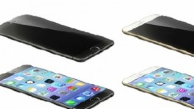 iOs 8.1 aggiornameto e data rilascio