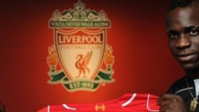 Mirror: "Balotelli &egrave; il peggiore attaccante"