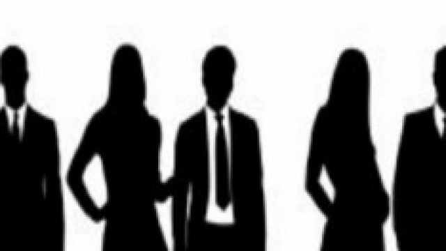 Offerte di lavoro nelle risorse umane Ottobre 2014