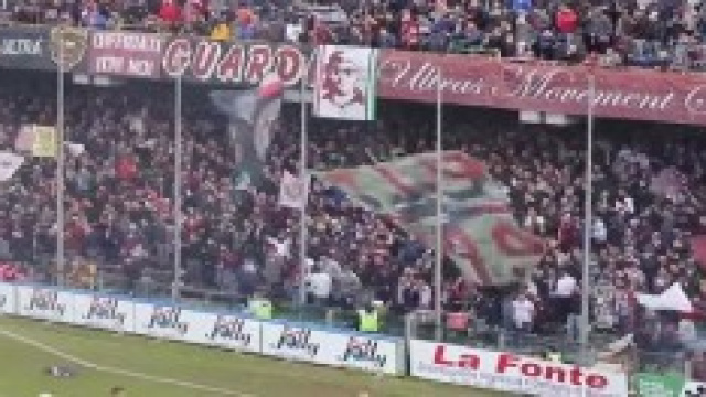 Orari Lega Pro, 10^ giornata, 24-27 ottobre