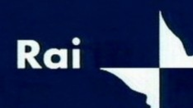 RAI - tutti pagheranno il canone