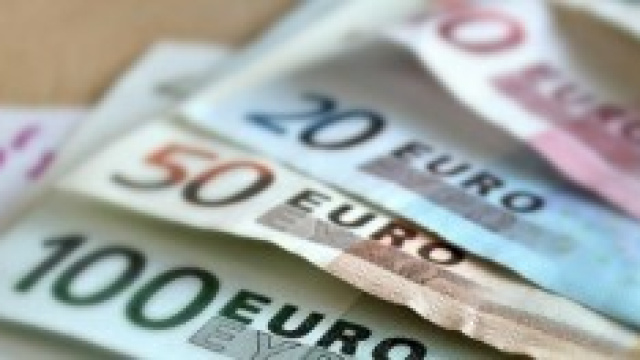 Riforma pensioni e Legge di stabilit&agrave;: ultime news