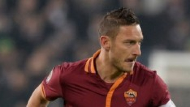 Roma - Bayern Monaco, marted&igrave; 21 Ottobre