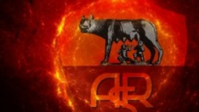 Roma-Bayern Monaco: terza giornata di Champions
