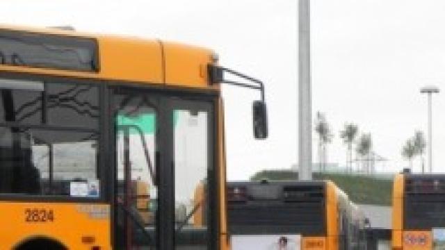 Sciopero 24 ottobre: orari Milano e venzia