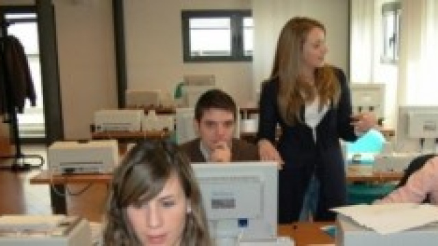 Scuola, le ipotesi di completamento dei docenti.