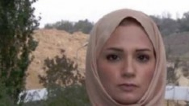 Serena Shim, la reporter uccisa