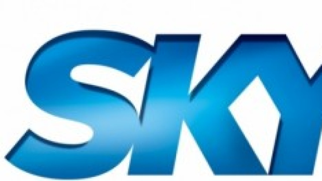 Sky dal 2015 potrebbe aumentare canali in chiaro