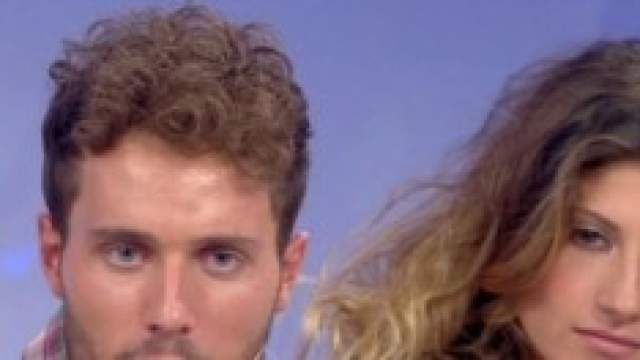 Uomini e Donne, news di gossip su Manfredi