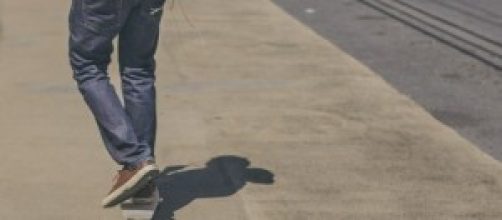 Hendo: confort y disfrute sin ruedas