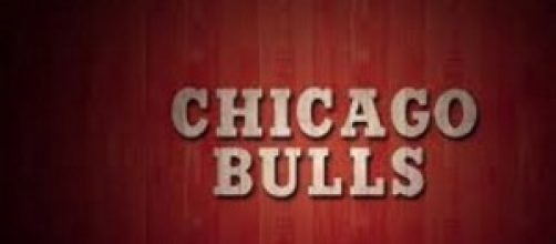 Imagen de los Chicago Bulls.