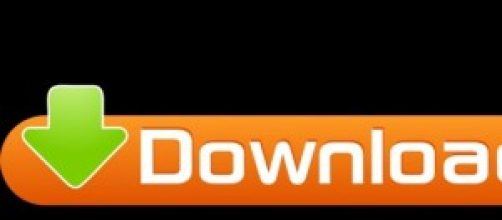 &iquest;Descargar una pel&iacute;cula o ir al cine?