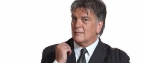 Luis Ventura no asume nada