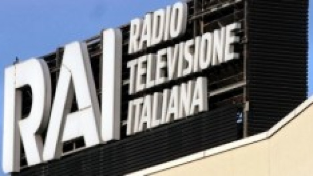 Addio canone Rai, ora 'imposta in base al reddito'