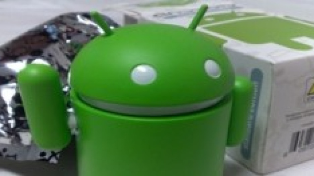 Aggiornamento Android L per Google Nexus 5 e 7