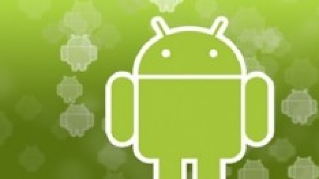 Aggiornamneto Lollipop 5.0 