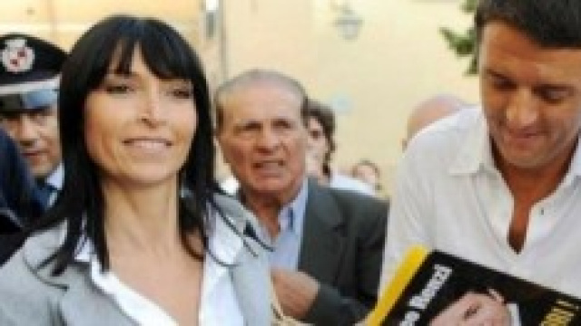 Amnistia e indulto 2014 ultime notizie 21 ottobre