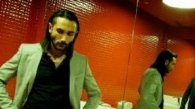 Anticipazioni Gomorra, il boss Conte
