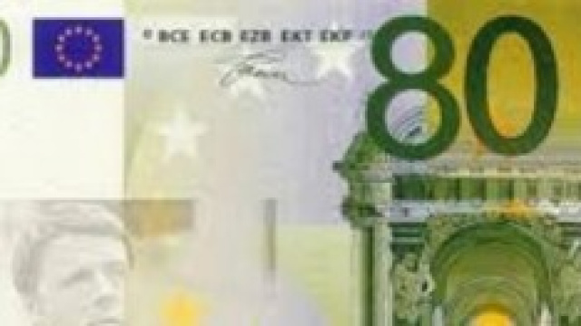 bonus 80 euro diventa detrazione