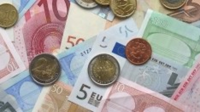 Canone Rai diventa tassa obbligatoria