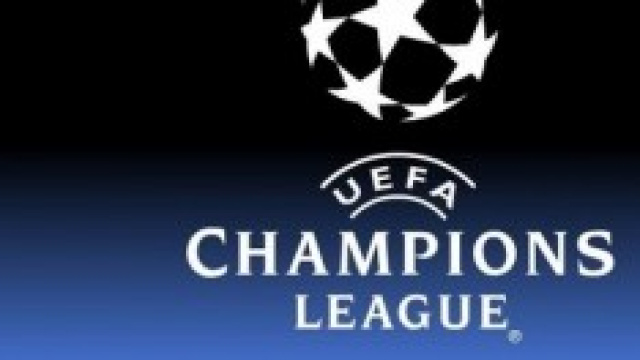 Fantacalcio Champions: Barcellona-Ajax, voti