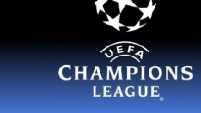 Fantacalcio Champions: Porto-Athletic Bilbao