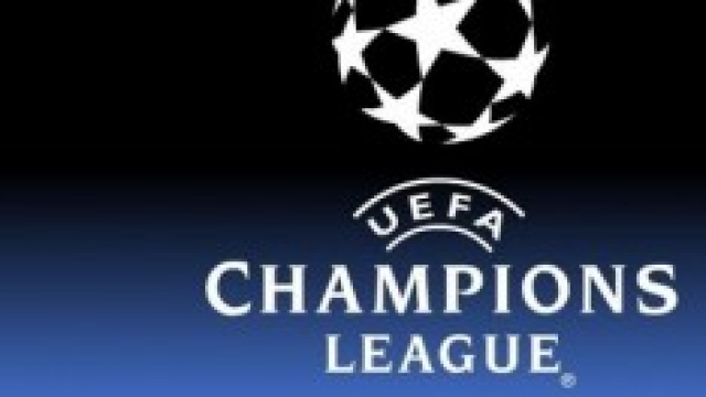 Galatasaray-Borussia Dortmund: il pronostico