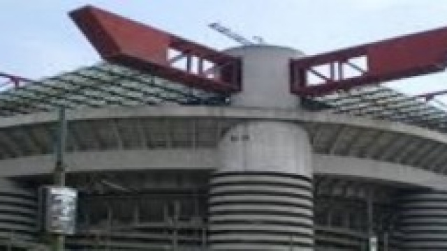 Inter in campo gioved&igrave; sera contro il St. Etienne